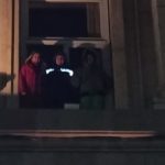 Медицински сестри