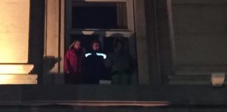 Медицински сестри