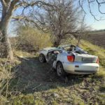 Катастрофа