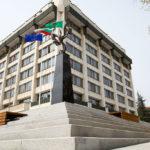 Община Стара Загора