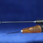 Спринцовка