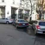 Снимка: Личен архив