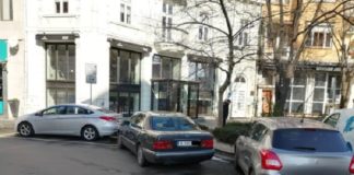 Снимка: Личен архив