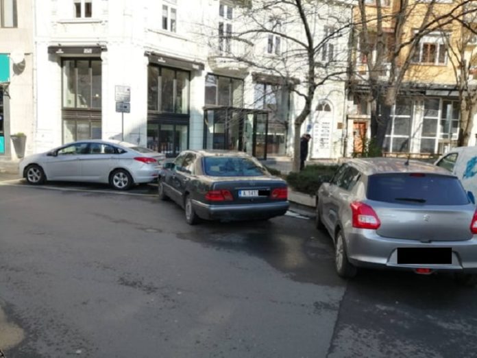 Снимка: Личен архив