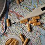 Коронавирус