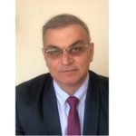 Тодор Стамболиев