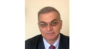 Тодор Стамболиев