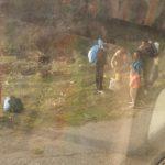 Снимка: Фейсбук, Иван Кърджалийски