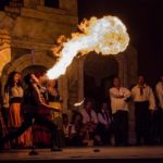 Снимка: Държавна опера – Бургас