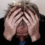 Илюстративна снимка: Пиксабей