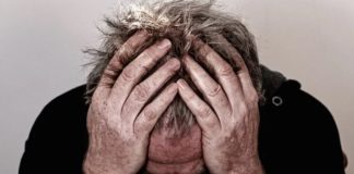 Илюстративна снимка: Пиксабей