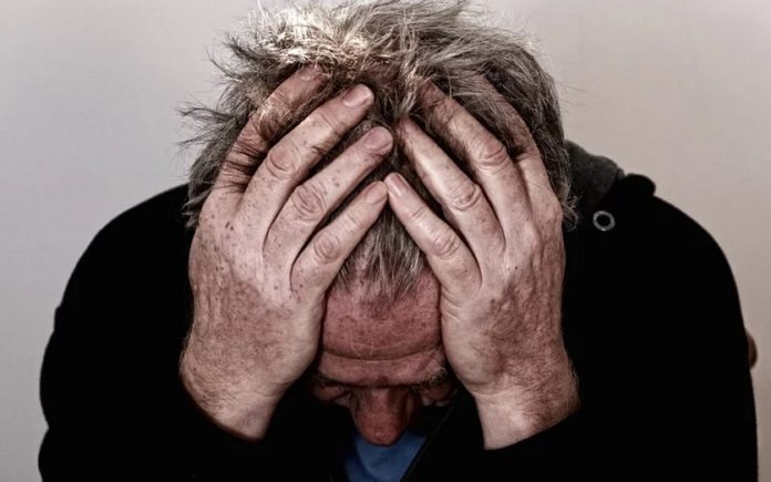 Илюстративна снимка: Пиксабей