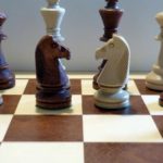 Илюстративна снимка: Пиксабей