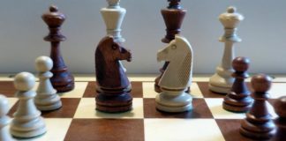 Илюстративна снимка: Пиксабей