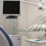 Илюстративна снимка: Пиксабей