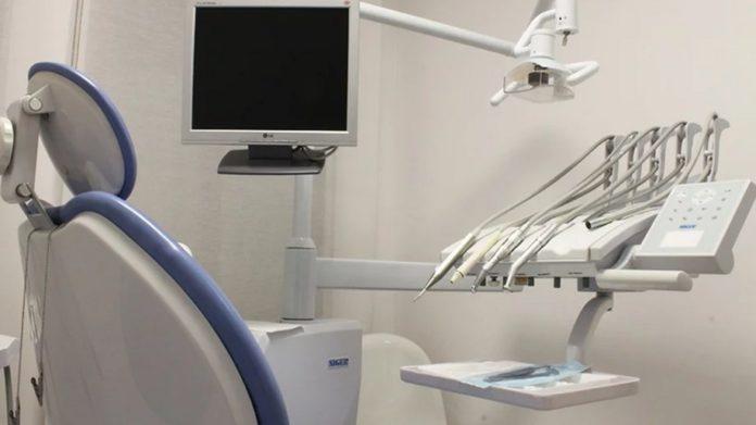 Илюстративна снимка: Пиксабей