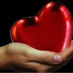 Илюстративна снимка: Пиксабей