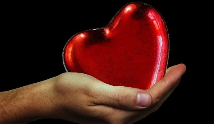 Илюстративна снимка: Пиксабей