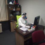 Коронавирус смях