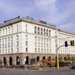 Конституционен съд