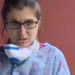 Лекар от Света София