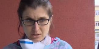 Лекар от Света София