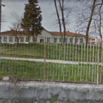 Училище Христо Ботев