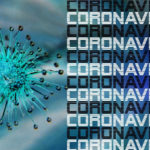 Коронавирус