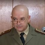 Проф. Венцислав Мутафчийски