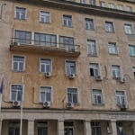 Втора градска болница в София