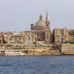 Малта