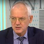 Васил Велев