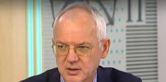 Васил Велев