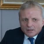 Гриша Ганчев