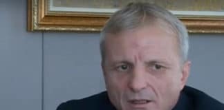 Гриша Ганчев