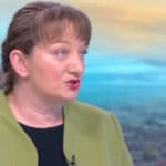 Деница Сачева