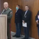 Национален оперативен щаб