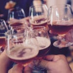 Празненство