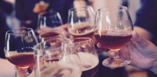 Празненство