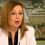 Зорница Русинова