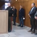 Национален оперативен щаб