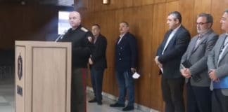 Национален оперативен щаб