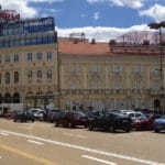 Българска банка за развитие