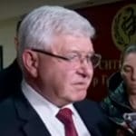 Кирил Ананиев