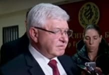 Кирил Ананиев