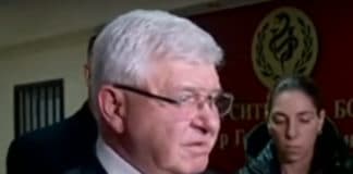 Кирил Ананиев