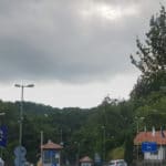 ГКПП Златоград