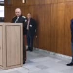 Ген. Венцислав Мутафчийски