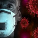 Коронавирус