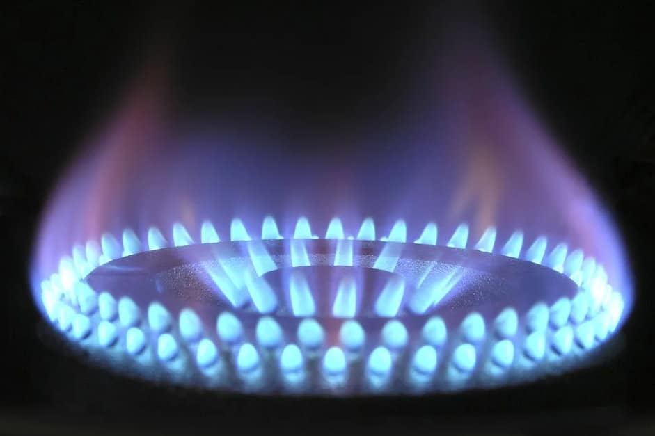 Булгаргаз“ предложи по-ниска цена на газа за този месец, съобщиха